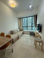 8 Saint Thomas (D9), Condominium #610590621